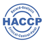 haccp
