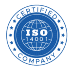 iso14001