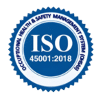 iso4501