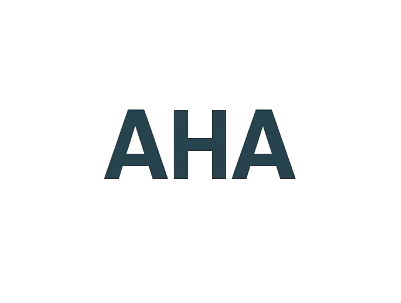aha-removebg-preview