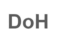 doh
